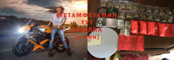 трава Сатка