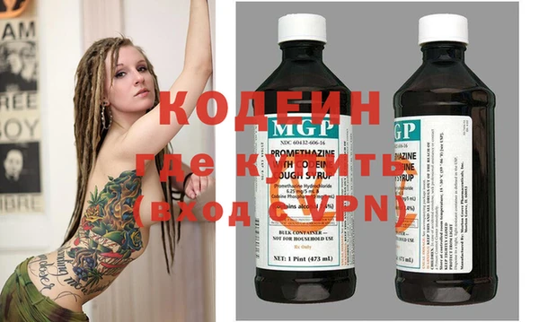 шишки Рославль